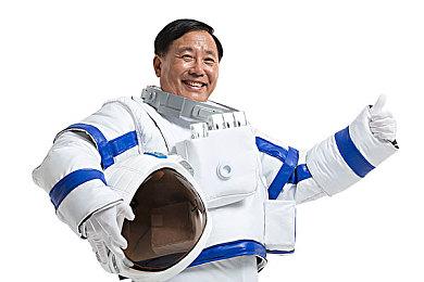 第2部电影后续剧情《机械战警：暴戾都市》新预告