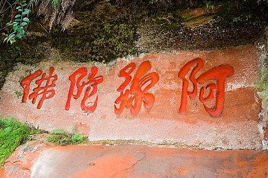 《宝可梦：大集结》新宝可梦“铝钢龙” 上线时间待定